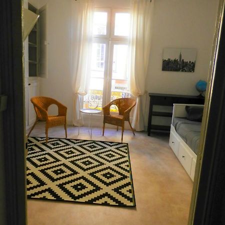 Couette & Cafe Roxane Apartment Бержерак Екстериор снимка