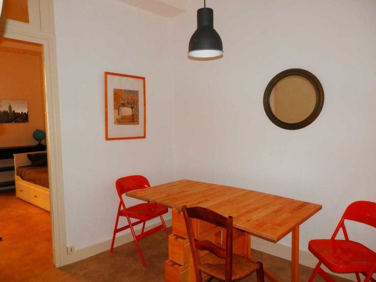 Couette & Cafe Roxane Apartment Бержерак Екстериор снимка